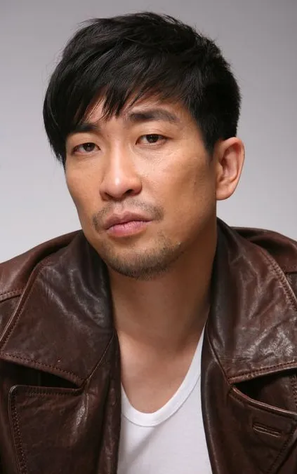 Wang Qianyuan