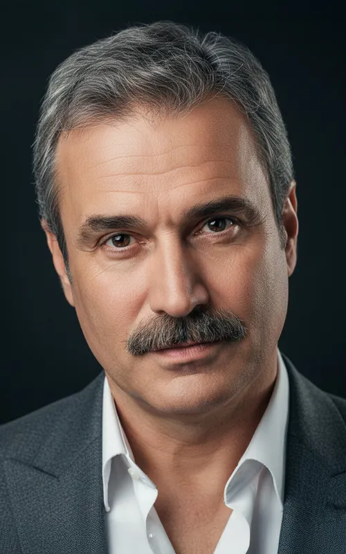 Levent Güner