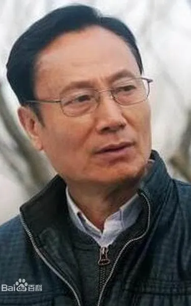 Zhao Yan-Min