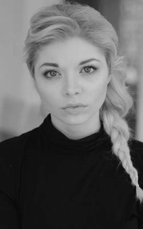 Charlie Bond