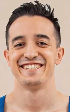 Thibaud Delapart