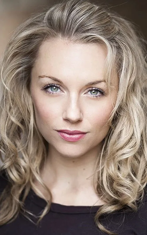 Jessica Ellerby