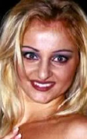 Sharon