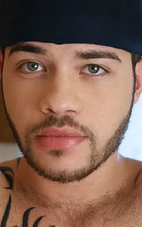 Saulo