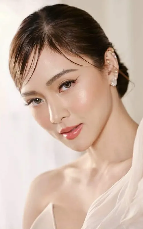Kim Chiu