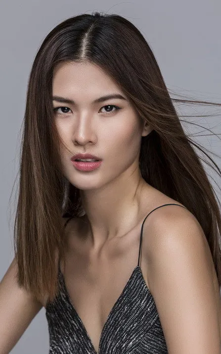 Cao Thiên Trang
