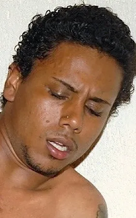 Carlos Ferrari