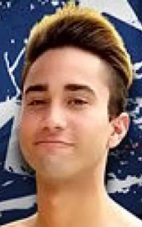 Kevin