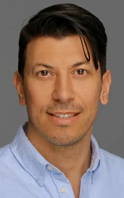 Murat Ünal