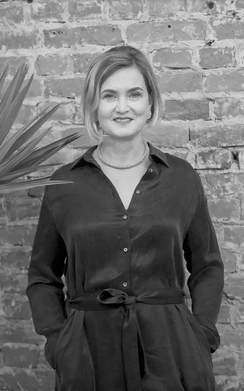 Daiva Rudokaitė