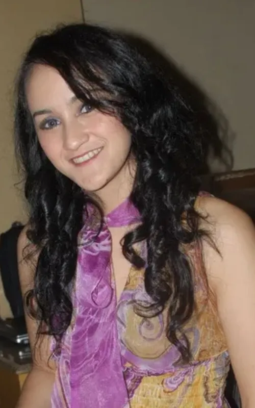 Kevin Nasution