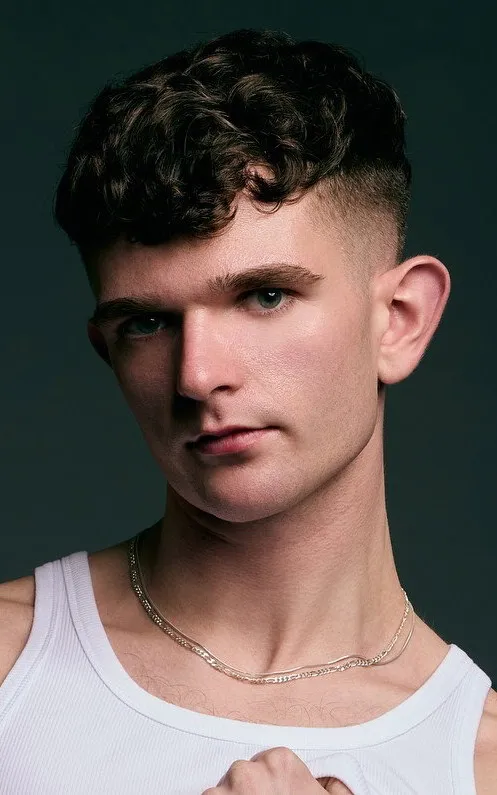 Canyon Cole