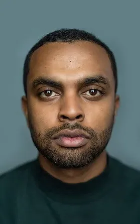 Andre Bullock