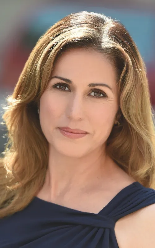 Monica Trombetta