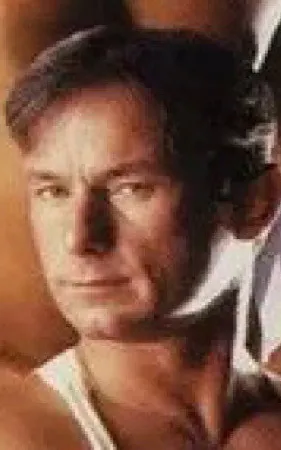 Mark O'Neil