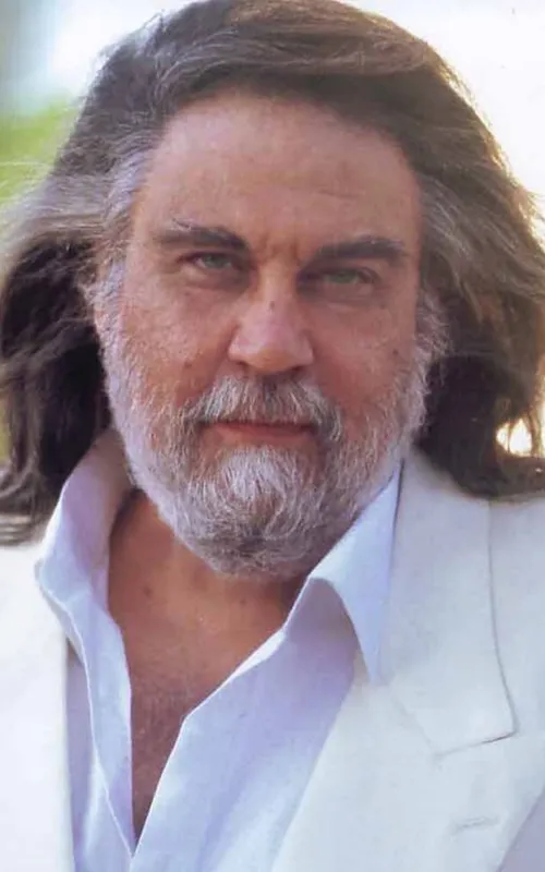 Vangelis