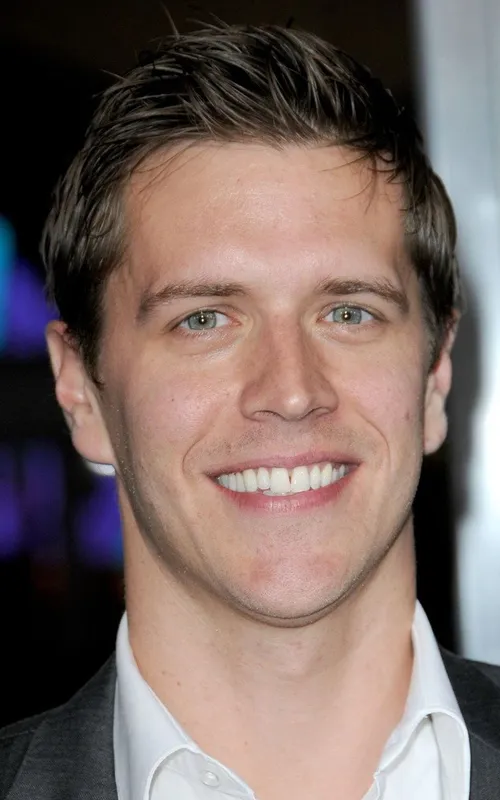 Adam Sztykiel