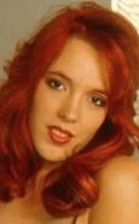 Stacy King