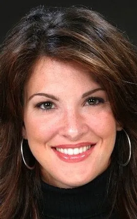 Tracy J. Paye
