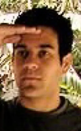 Rafael Viana