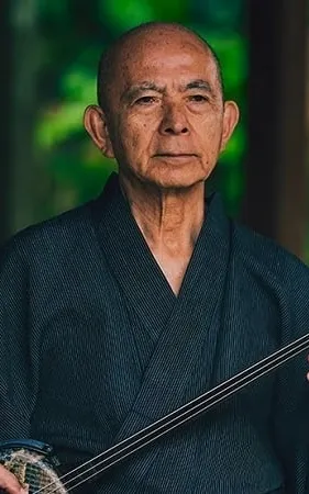 Tetsuhiro Daiku
