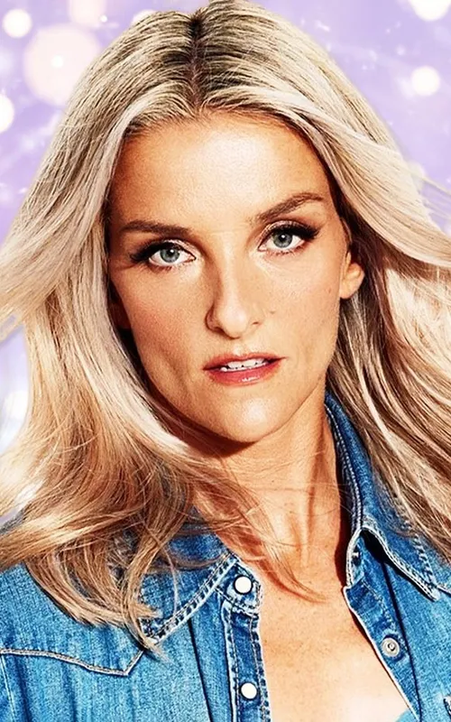 Edele Lynch