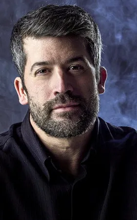 Jaume Najarro
