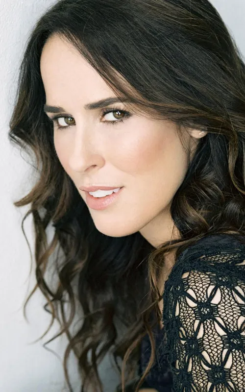 Kimberly Aboltin