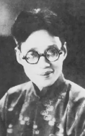 Zheng Zhengqiu