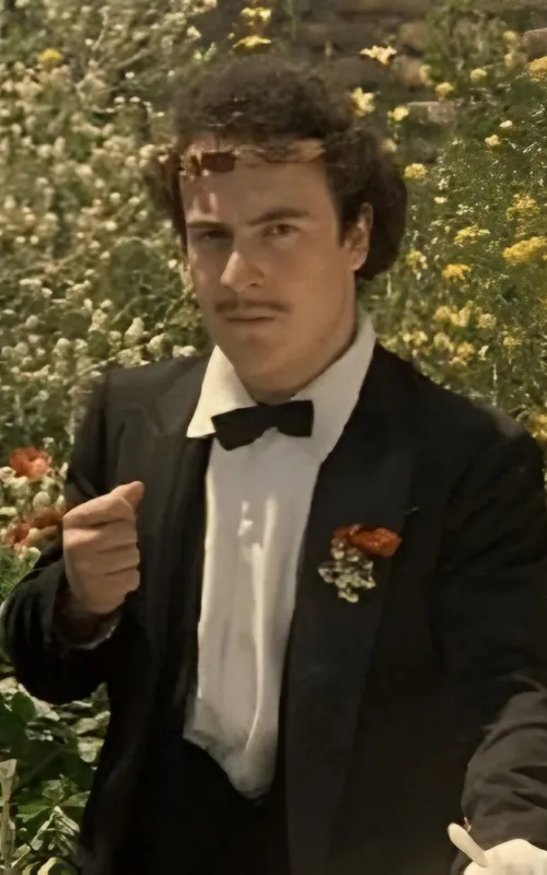 Mikheil Jojua