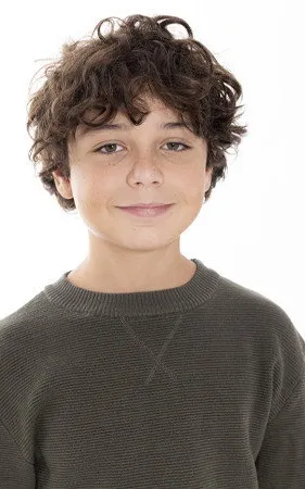 Bruno Morales