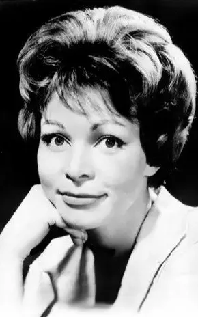 Helga Münster