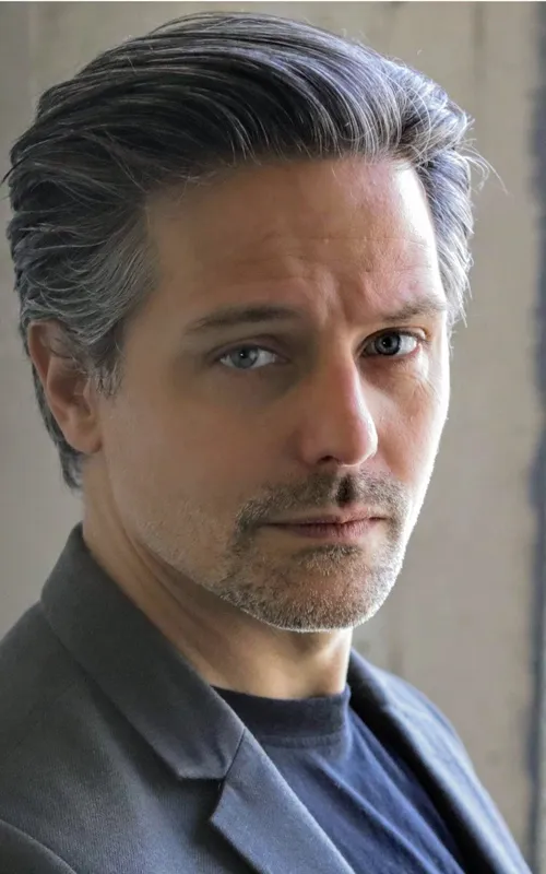 Iván González