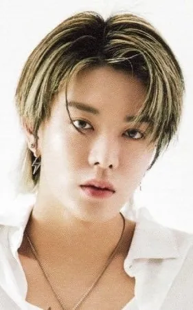 Yuta