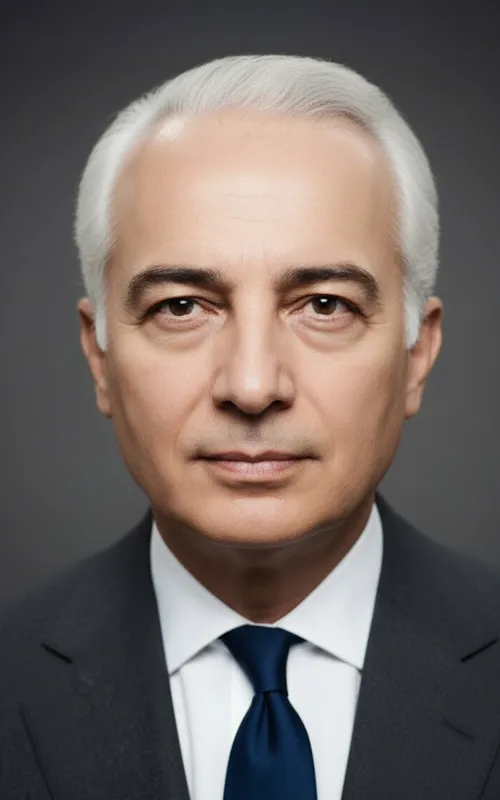 Fuat İmer