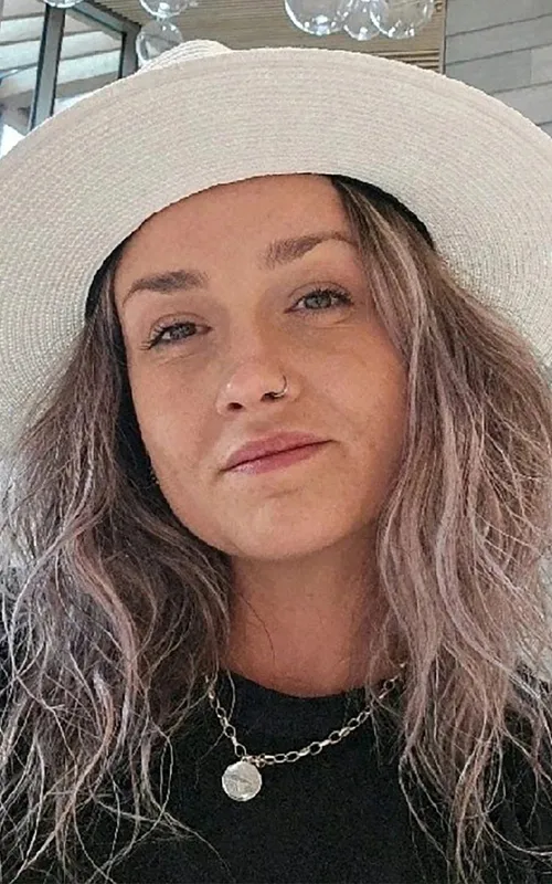 Nermina Lukač