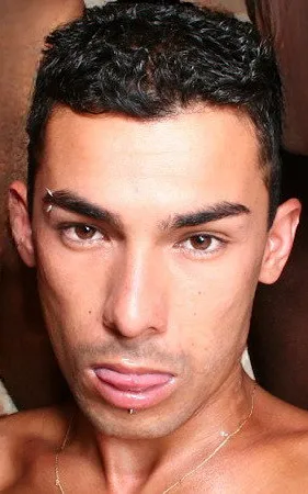 Luciano