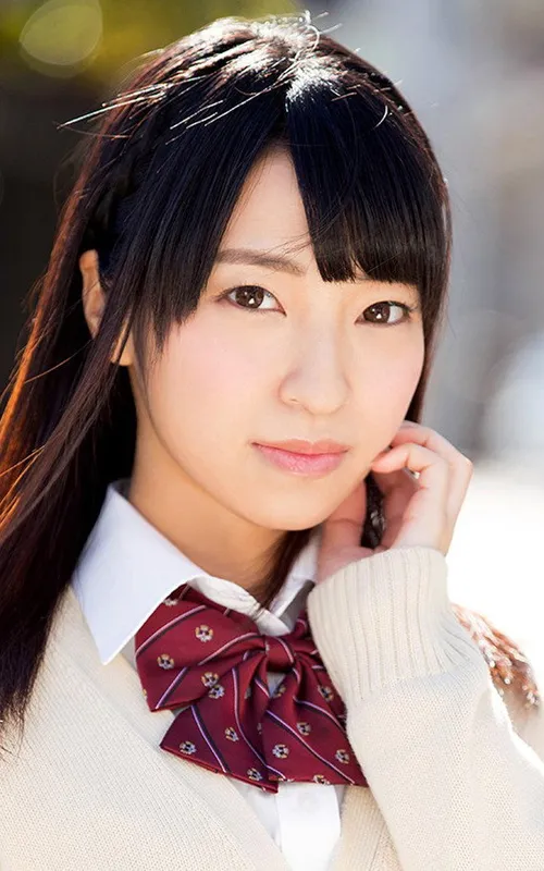 Chiaki Sato
