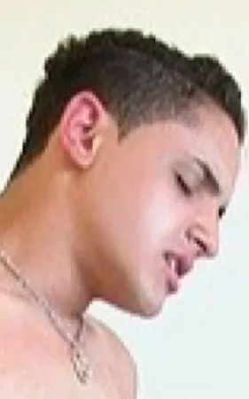 Rafael Fellipo