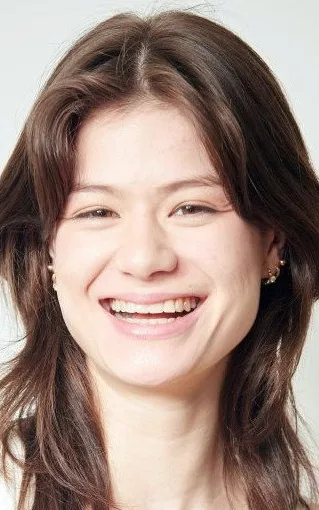 Emilie Verheul