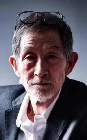 Qiu Bichang