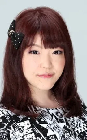Yuka Inoue