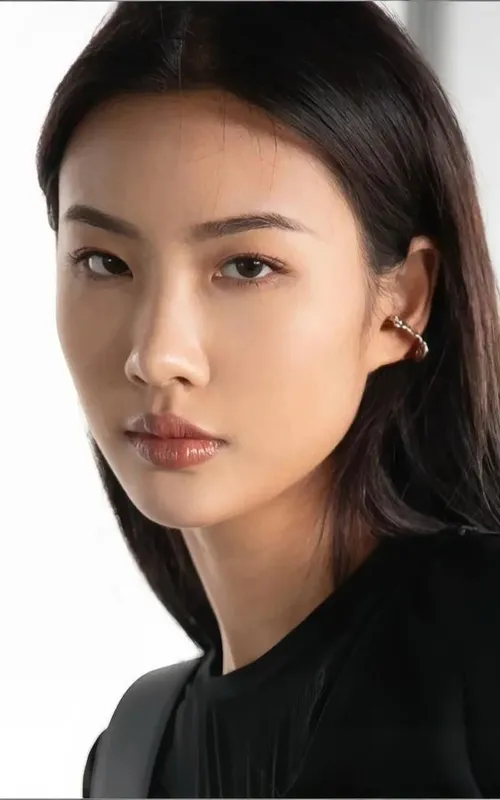 Chu Yitian
