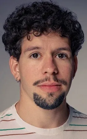 Cael Benício