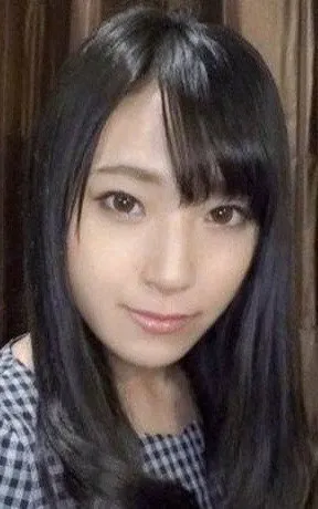 加藤麻希