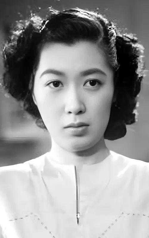 Mitsuko Mito