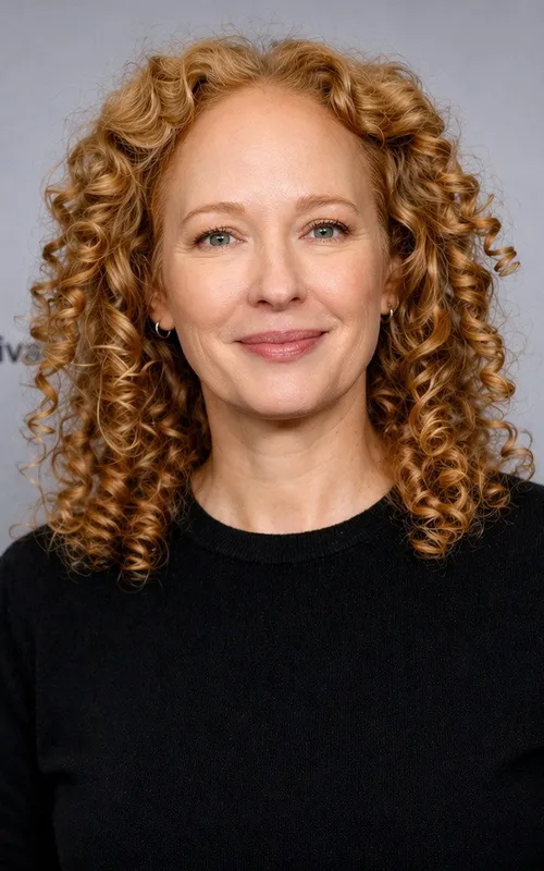 Dana Millican