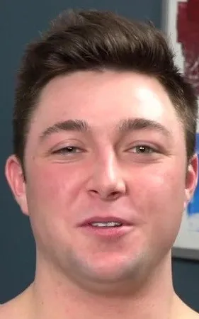 Judas