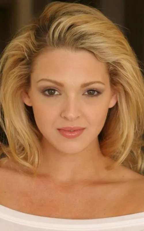 Angela Dodson