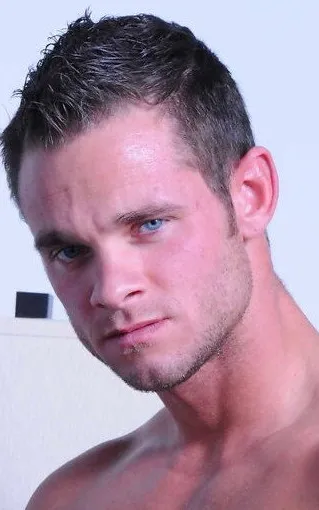 Cooper Reed